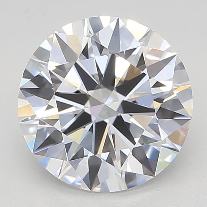 IGI Round 1.54ct D VVS1 - Ideal Loose Lab Diamond: IGI Round 1.54ct D VVS1 - Ideal Loose Lab Diamond Item Specifics: Source: This Is A Real Diamond Grown In A Lab Not Mined. Carat: 1.54 Cut: ID Color: D Clarity: VVS1 Polish: EX Symmetry: EX Measuremen