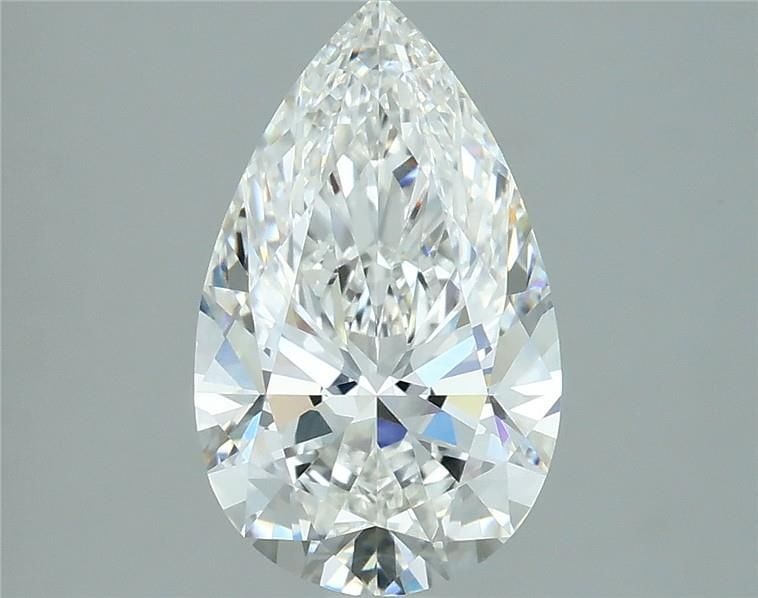 GCAL Pear 1.71ct D VVS1 - Loose Lab Diamond: GCAL Pear 1.71ct D VVS1 - Loose Lab Diamond Item Specifics: Source: This Is A Real Diamond Grown In A Lab Not Mined. Carat: 1.71 Cut: - Color: D Clarity: VVS1 Polish: EX Symmetry: EX Measurements: 10.