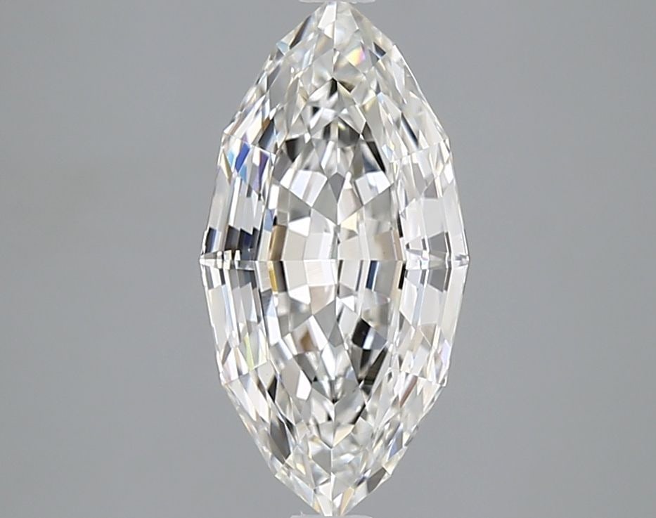 IGI Other 2.15ct F VVS2 - Loose Lab Diamond: IGI Other 2.15ct F VVS2 - Loose Lab Diamond Item Specifics: Source: This Is A Real Diamond Grown In A Lab Not Mined. Carat: 2.15 Cut: - Color: F Clarity: VVS2 Polish: EX Symmetry: EX Measurements: 12.