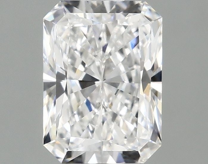 IGI Radiant 1.06ct D VVS2 - Loose Lab Diamond: IGI Radiant 1.06ct D VVS2 - Loose Lab Diamond Item Specifics: Source: This Is A Real Diamond Grown In A Lab Not Mined. Carat: 1.06 Cut: - Color: D Clarity: VVS2 Polish: EX Symmetry: EX Measurements: 6