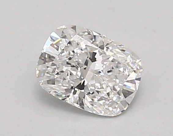 IGI Cushion Modified 0.85ct D VVS2 - Loose Lab Diamond: IGI Cushion Modified 0.85ct D VVS2 - Loose Lab Diamond Item Specifics: Source: This Is A Real Diamond Grown In A Lab Not Mined. Carat: 0.85 Cut: - Color: D Clarity: VVS2 Polish: EX Symmetry: EX Measur