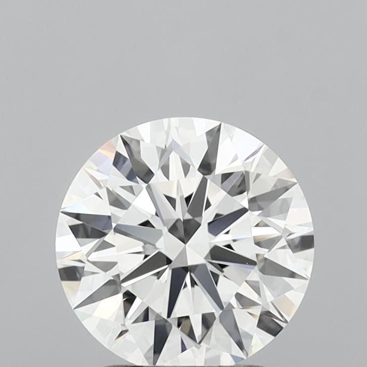 IGI Round 2.07ct E VVS1 - Ideal Loose Lab Diamond: IGI Round 2.07ct E VVS1 - Ideal Loose Lab Diamond Item Specifics: Source: This Is A Real Diamond Grown In A Lab Not Mined. Carat: 2.07 Cut: ID Color: E Clarity: VVS1 Polish: EX Symmetry: EX Measuremen