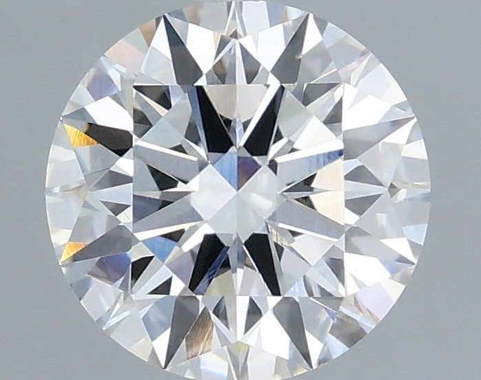 IGI Round 2.56ct E VVS2 - Ideal Loose Lab Diamond: IGI Round 2.56ct E VVS2 - Ideal Loose Lab Diamond Item Specifics: Source: This Is A Real Diamond Grown In A Lab Not Mined. Carat: 2.56 Cut: ID Color: E Clarity: VVS2 Polish: EX Symmetry: EX Measuremen