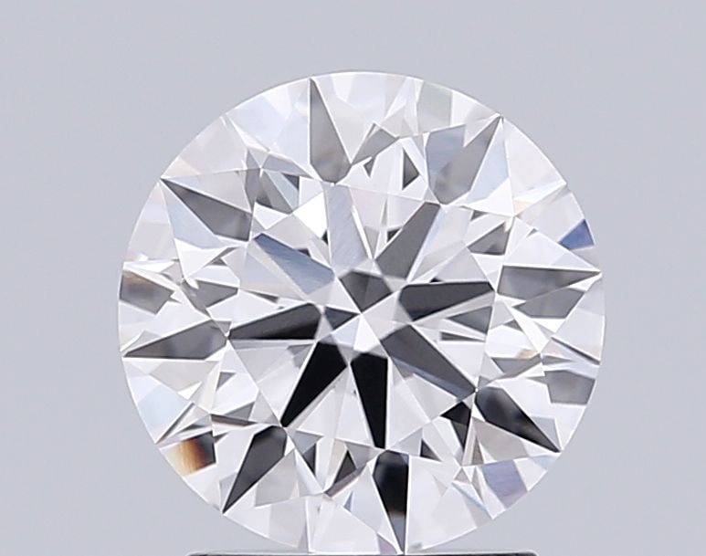IGI Round 2.03ct D VVS2 - Ideal Loose Lab Diamond: IGI Round 2.03ct D VVS2 - Ideal Loose Lab Diamond Item Specifics: Source: This Is A Real Diamond Grown In A Lab Not Mined. Carat: 2.03 Cut: ID Color: D Clarity: VVS2 Polish: EX Symmetry: EX Measuremen