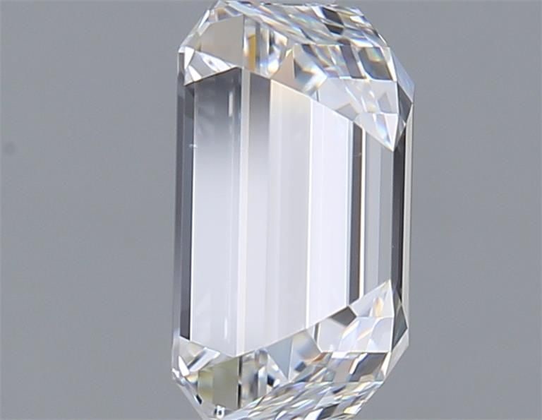 IGI Emerald 1.6ct E VVS2 - Loose Lab Diamond: IGI Emerald 1.6ct E VVS2 - Loose Lab Diamond Item Specifics: Source: This Is A Real Diamond Grown In A Lab Not Mined. Carat: 1.6 Cut: - Color: E Clarity: VVS2 Polish: EX Symmetry: EX Measurements: 7.9