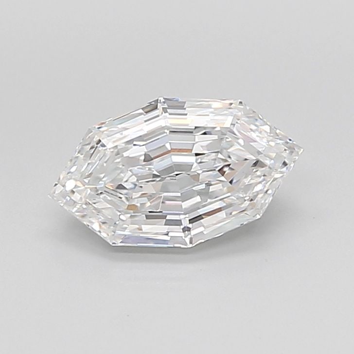 IGI Other 1.84ct D VVS2 - Loose Lab Diamond: IGI Other 1.84ct D VVS2 - Loose Lab Diamond Item Specifics: Source: This Is A Real Diamond Grown In A Lab Not Mined. Carat: 1.84 Cut: - Color: D Clarity: VVS2 Polish: EX Symmetry: EX Measurements: 11.