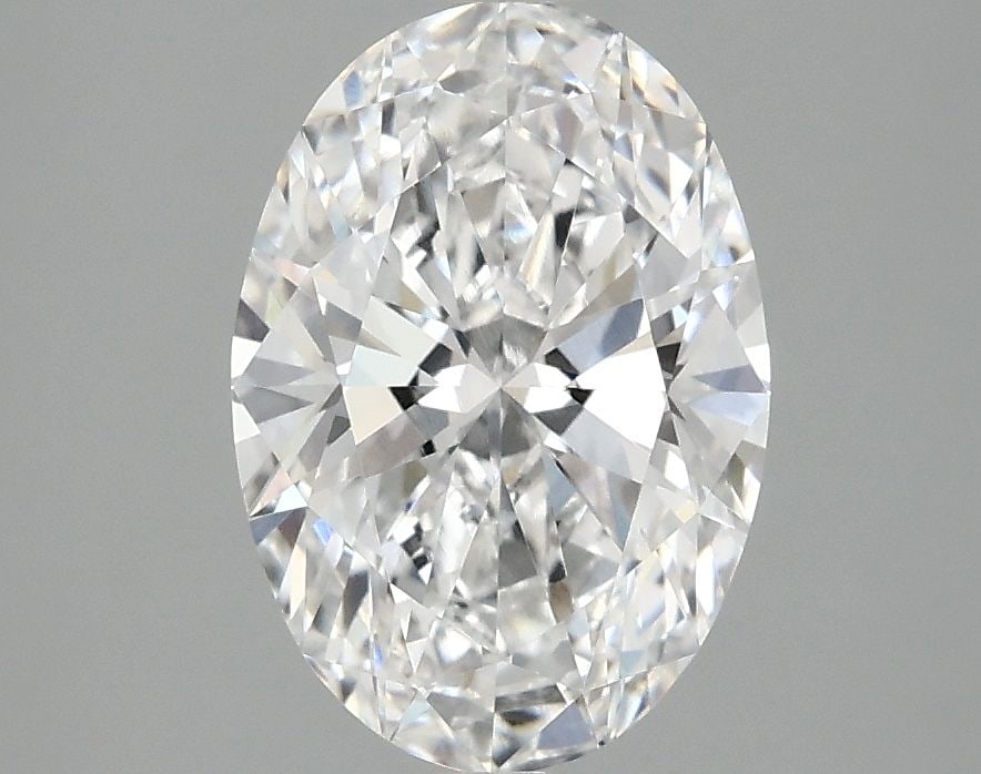 IGI Oval 1.98ct D VVS2 - Loose Lab Diamond: IGI Oval 1.98ct D VVS2 - Loose Lab Diamond Item Specifics: Source: This Is A Real Diamond Grown In A Lab Not Mined. Carat: 1.98 Cut: - Color: D Clarity: VVS2 Polish: EX Symmetry: EX Measurements: