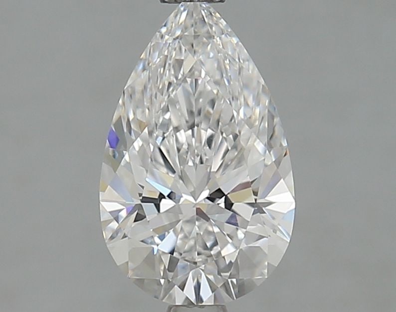 IGI Pear 1.56ct D VVS2 - Loose Lab Diamond: IGI Pear 1.56ct D VVS2 - Loose Lab Diamond Item Specifics: Source: This Is A Real Diamond Grown In A Lab Not Mined. Carat: 1.56 Cut: - Color: D Clarity: VVS2 Polish: EX Symmetry: EX Measurements: