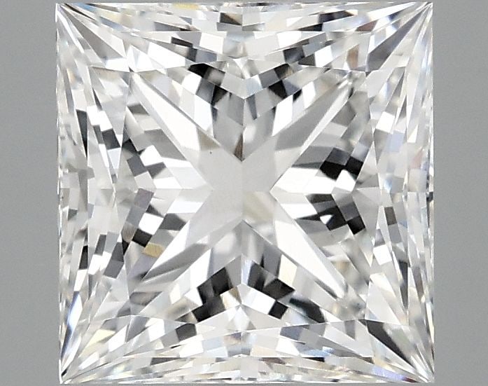IGI Princess 3.1ct E VVS2 - Loose Lab Diamond: IGI Princess 3.1ct E VVS2 - Loose Lab Diamond Item Specifics: Source: This Is A Real Diamond Grown In A Lab Not Mined. Carat: 3.1 Cut: - Color: E Clarity: VVS2 Polish: EX Symmetry: EX Measurements: