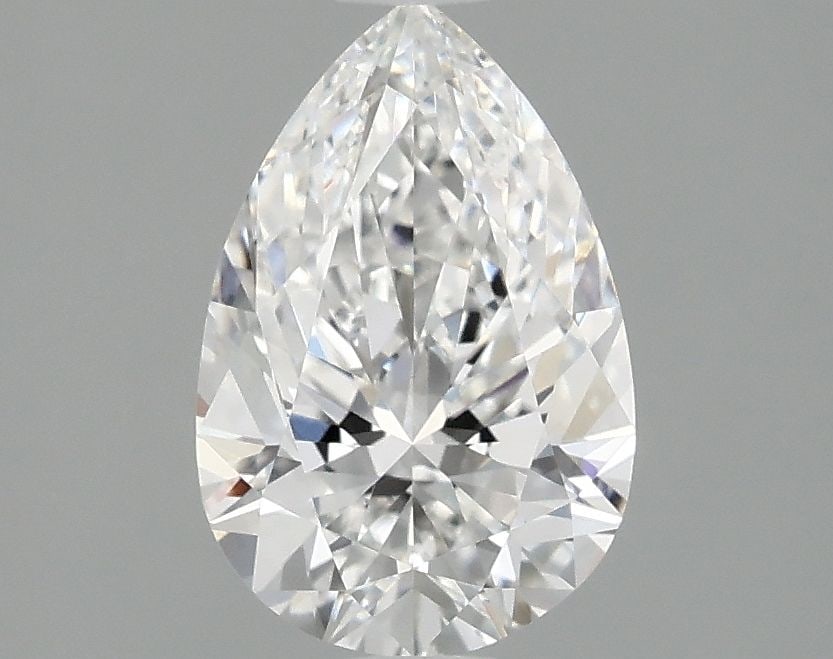 IGI Pear 1.52ct D VVS2 - Loose Lab Diamond: IGI Pear 1.52ct D VVS2 - Loose Lab Diamond Item Specifics: Source: This Is A Real Diamond Grown In A Lab Not Mined. Carat: 1.52 Cut: - Color: D Clarity: VVS2 Polish: EX Symmetry: EX Measurements: 9.61