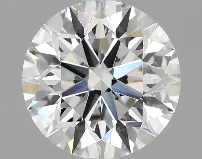 IGI Round 1.47ct D VVS2 - Loose Lab Diamond: IGI Round 1.47ct D VVS2 - Loose Lab Diamond Item Specifics: Source: This Is A Real Diamond Grown In A Lab Not Mined. Carat: 1.47 Cut: EX Color: D Clarity: VVS2 Polish: EX Symmetry: EX Measurements: