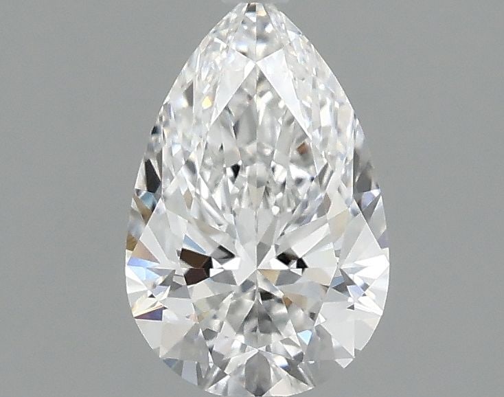 IGI Pear 1.07ct D VVS2 - Loose Lab Diamond: IGI Pear 1.07ct D VVS2 - Loose Lab Diamond Item Specifics: Source: This Is A Real Diamond Grown In A Lab Not Mined. Carat: 1.07 Cut: - Color: D Clarity: VVS2 Polish: EX Symmetry: EX Measurements: