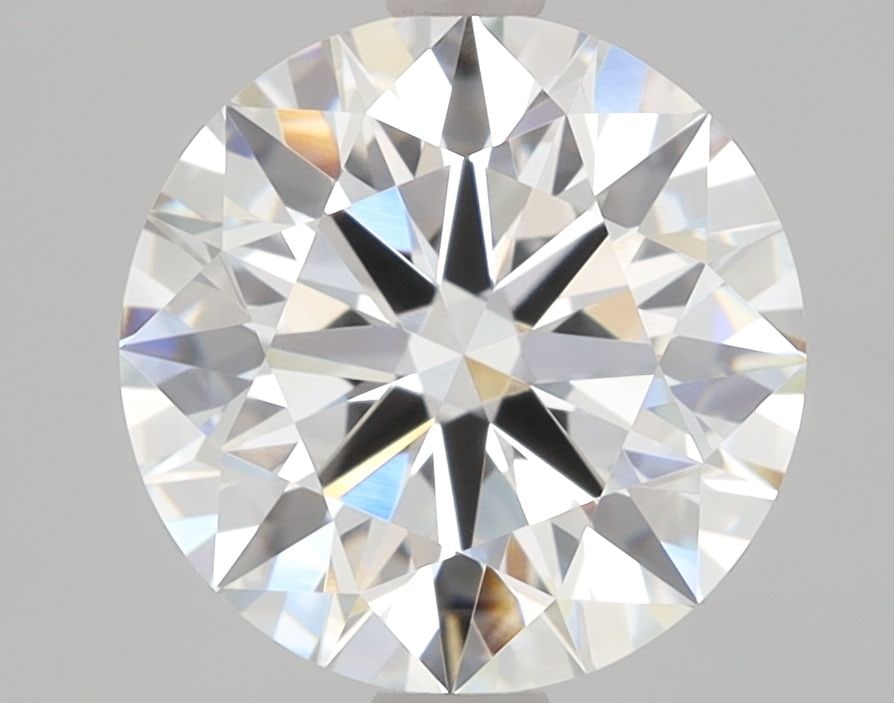 IGI Round 2.05ct E VVS2 - Ideal Loose Lab Diamond: IGI Round 2.05ct E VVS2 - Ideal Loose Lab Diamond Item Specifics: Source: This Is A Real Diamond Grown In A Lab Not Mined. Carat: 2.05 Cut: ID Color: E Clarity: VVS2 Polish: EX Symmetry: EX Measuremen