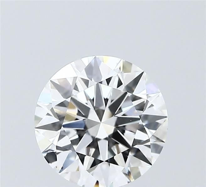 IGI Round 2.05ct E VVS2 - Ideal Loose Lab Diamond: IGI Round 2.05ct E VVS2 - Ideal Loose Lab Diamond Item Specifics: Source: This Is A Real Diamond Grown In A Lab Not Mined. Carat: 2.05 Cut: ID Color: E Clarity: VVS2 Polish: EX Symmetry: EX Measuremen