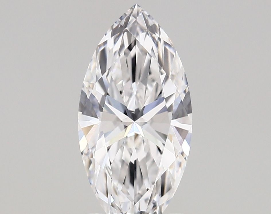 IGI Marquise 1.51ct D VVS2 - Loose Lab Diamond: IGI Marquise 1.51ct D VVS2 - Loose Lab Diamond Item Specifics: Source: This Is A Real Diamond Grown In A Lab Not Mined. Carat: 1.51 Cut: - Color: D Clarity: VVS2 Polish: EX Symmetry: EX Measurements: 