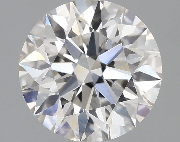 IGI Round 1.57ct F VVS2 - Ideal Loose Lab Diamond: IGI Round 1.57ct F VVS2 - Ideal Loose Lab Diamond Item Specifics: Source: This Is A Real Diamond Grown In A Lab Not Mined. Carat: 1.57 Cut: ID Color: F Clarity: VVS2 Polish: EX Symmetry: EX Measuremen