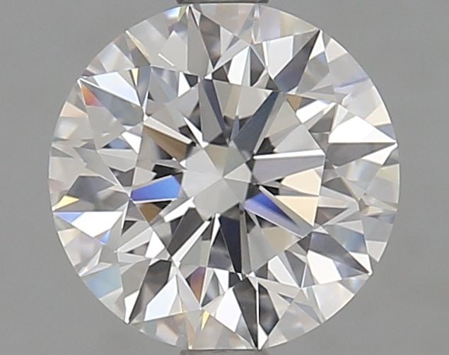 GIA Round 2.03ct D VVS1 - Loose Lab Diamond: GIA Round 2.03ct D VVS1 - Loose Lab Diamond Item Specifics: Source: This Is A Real Diamond Grown In A Lab Not Mined. Carat: 2.03 Cut: EX Color: D Clarity: VVS1 Polish: EX Symmetry: EX Measurements: 8.