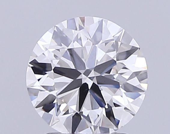 IGI Pear 2.5ct D VVS2 - Loose Lab Diamond: IGI Pear 2.5ct D VVS2 - Loose Lab Diamond Item Specifics: Source: This Is A Real Diamond Grown In A Lab Not Mined. Carat: 2.5 Cut: - Color: D Clarity: VVS2 Polish: EX Symmetry: EX Measurements: 12.5L 