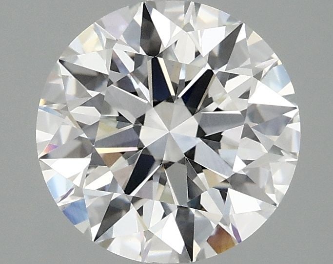 IGI Round 1.98ct E VVS2 - Ideal Loose Lab Diamond: IGI Round 1.98ct E VVS2 - Ideal Loose Lab Diamond Item Specifics: Source: This Is A Real Diamond Grown In A Lab Not Mined. Carat: 1.98 Cut: ID Color: E Clarity: VVS2 Polish: EX Symmetry: EX