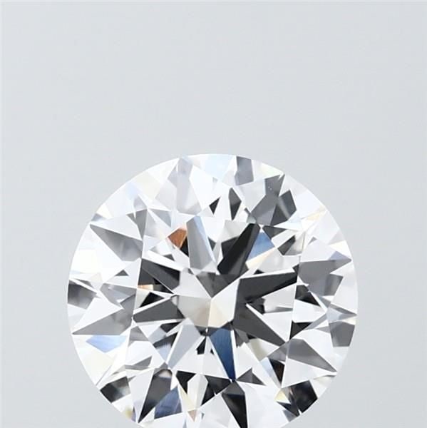 IGI Round 2.04ct D VVS2 - Ideal Loose Lab Diamond: IGI Round 2.04ct D VVS2 - Ideal Loose Lab Diamond Item Specifics: Source: This Is A Real Diamond Grown In A Lab Not Mined. Carat: 2.04 Cut: ID Color: D Clarity: VVS2 Polish: EX Symmetry: EX