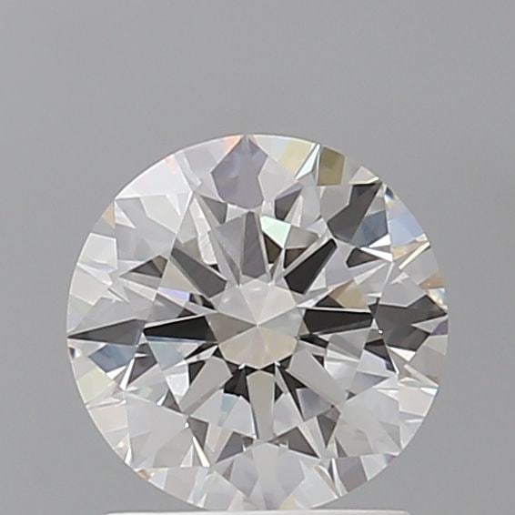 IGI Round 1.51ct F VVS2 - Loose Lab Diamond: IGI Round 1.51ct F VVS2 - Loose Lab Diamond Item Specifics: Source: This Is A Real Diamond Grown In A Lab Not Mined. Carat: 1.51 Cut: EX Color: F Clarity: VVS2 Polish: EX Symmetry: EX Measurements: