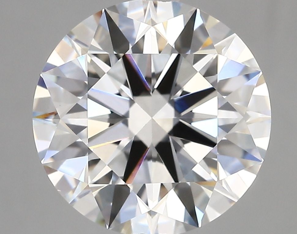 IGI Round 5.05ct D VVS2 - Ideal Loose Lab Diamond: IGI Round 5.05ct D VVS2 - Ideal Loose Lab Diamond Item Specifics: Source: This Is A Real Diamond Grown In A Lab Not Mined. Carat: 5.05 Cut: ID Color: D Clarity: VVS2 Polish: EX Symmetry: EX