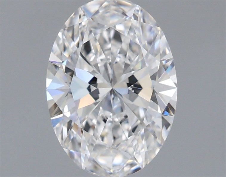 IGI Oval 1.25ct D VVS1 - Loose Lab Diamond: IGI Oval 1.25ct D VVS1 - Loose Lab Diamond Item Specifics: Source: This Is A Real Diamond Grown In A Lab Not Mined. Carat: 1.25 Cut: - Color: D Clarity: VVS1 Polish: EX Symmetry: EX Measurements: