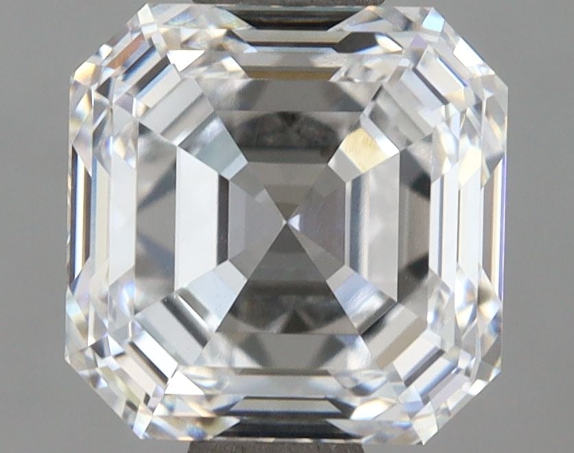 IGI Square Emerald 2.0ct D VVS1 - Loose Lab Diamond: IGI Square Emerald 2.0ct D VVS1 - Loose Lab Diamond Item Specifics: Source: This Is A Real Diamond Grown In A Lab Not Mined. Carat: 2.0 Cut: - Color: D Clarity: VVS1 Polish: EX Symmetry: EX Measuremen