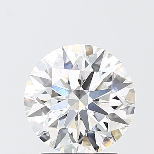IGI Round 2.08ct E VVS2 - Ideal Loose Lab Diamond: IGI Round 2.08ct E VVS2 - Ideal Loose Lab Diamond Item Specifics: Source: This Is A Real Diamond Grown In A Lab Not Mined. Carat: 2.08 Cut: ID Color: E Clarity: VVS2 Polish: EX Symmetry: EX Measuremen
