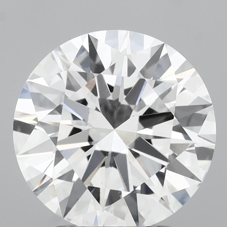 IGI Round 1.14ct D VVS2 - Loose Lab Diamond: IGI Round 1.14ct D VVS2 - Loose Lab Diamond Item Specifics: Source: This Is A Real Diamond Grown In A Lab Not Mined. Carat: 1.14 Cut: EX Color: D Clarity: VVS2 Polish: EX Symmetry: EX Measurements: 6.