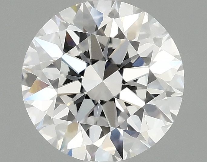 IGI Round 1.48ct D VVS2 - Loose Lab Diamond: IGI Round 1.48ct D VVS2 - Loose Lab Diamond Item Specifics: Source: This Is A Real Diamond Grown In A Lab Not Mined. Carat: 1.48 Cut: EX Color: D Clarity: VVS2 Polish: EX Symmetry: EX Measurements: 7.
