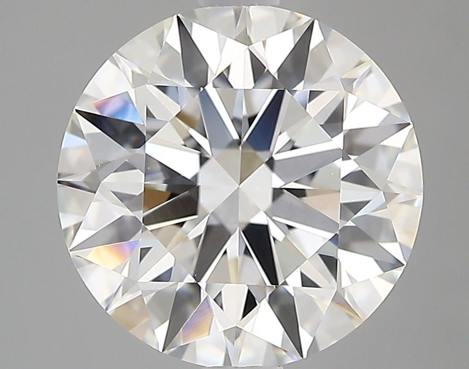 IGI Round 3.05ct E VVS2 - Ideal Loose Lab Diamond: IGI Round 3.05ct E VVS2 - Ideal Loose Lab Diamond Item Specifics: Source: This Is A Real Diamond Grown In A Lab Not Mined. Carat: 3.05 Cut: ID Color: E Clarity: VVS2 Polish: EX Symmetry: EX Measuremen