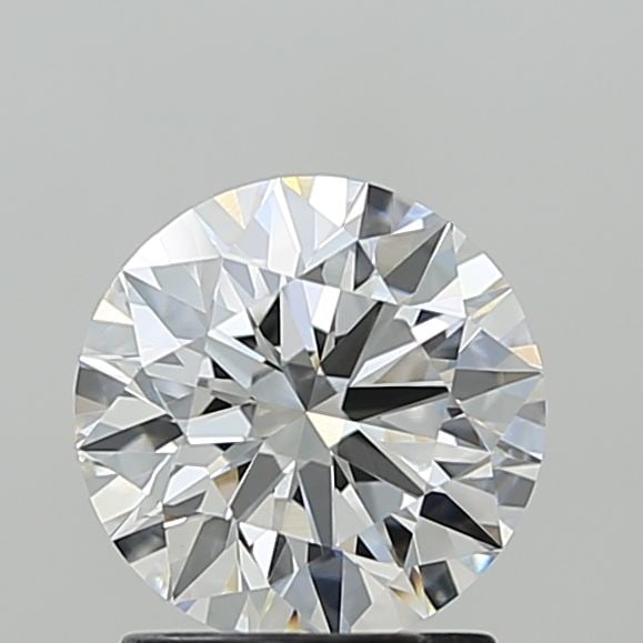 IGI Round 1.59ct D VVS2 - Ideal Loose Lab Diamond: IGI Round 1.59ct D VVS2 - Ideal Loose Lab Diamond Item Specifics: Source: This Is A Real Diamond Grown In A Lab Not Mined. Carat: 1.59 Cut: ID Color: D Clarity: VVS2 Polish: EX Symmetry: EX Measuremen