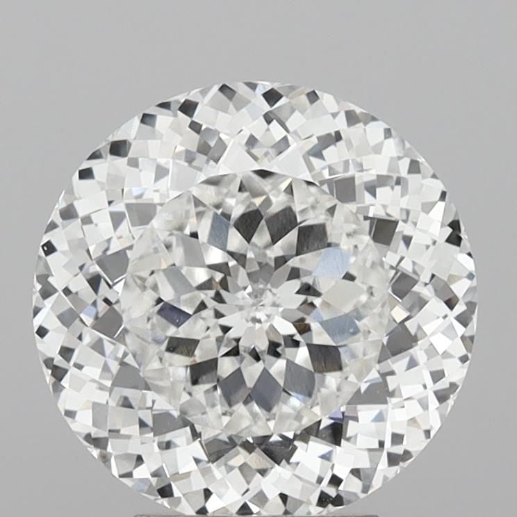 IGI Other 5.11ct E VVS2 - Loose Lab Diamond: IGI Other 5.11ct E VVS2 - Loose Lab Diamond Item Specifics: Source: This Is A Real Diamond Grown In A Lab Not Mined. Carat: 5.11 Cut: - Color: E Clarity: VVS2 Polish: EX Symmetry: EX Measurements: 10.