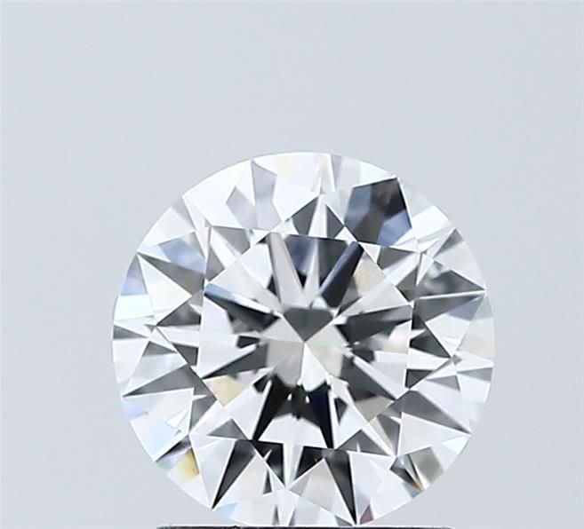 IGI Round 1.5ct E VVS2 - Ideal Loose Lab Diamond: IGI Round 1.5ct E VVS2 - Ideal Loose Lab Diamond Item Specifics: Source: This Is A Real Diamond Grown In A Lab Not Mined. Carat: 1.5 Cut: ID Color: E Clarity: VVS2 Polish: EX Symmetry: EX Measurements