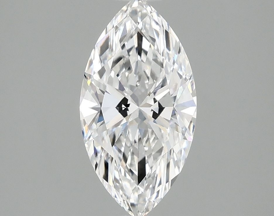 IGI Marquise 1.41ct D VVS2 - Loose Lab Diamond: IGI Marquise 1.41ct D VVS2 - Loose Lab Diamond Item Specifics: Source: This Is A Real Diamond Grown In A Lab Not Mined. Carat: 1.41 Cut: - Color: D Clarity: VVS2 Polish: EX Symmetry: EX Measurements: 