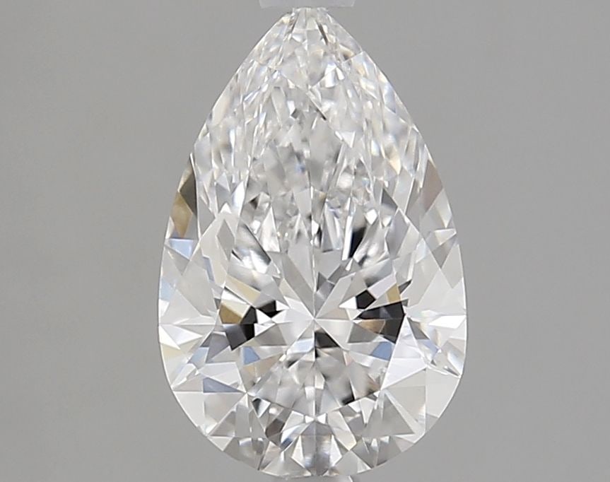 IGI Pear 1.59ct E VVS2 - Loose Lab Diamond: IGI Pear 1.59ct E VVS2 - Loose Lab Diamond Item Specifics: Source: This Is A Real Diamond Grown In A Lab Not Mined. Carat: 1.59 Cut: - Color: E Clarity: VVS2 Polish: EX Symmetry: EX Measurements: 10.2