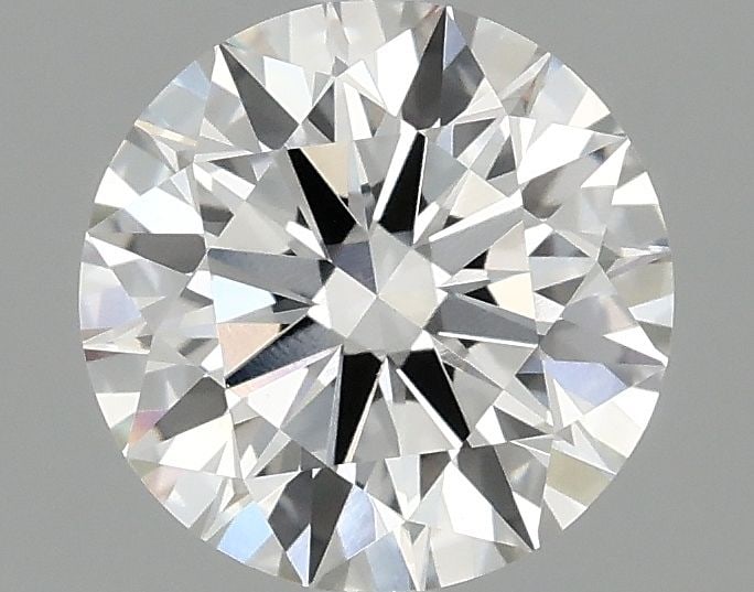 IGI Round 1.47ct F VVS2 - Ideal Loose Lab Diamond: IGI Round 1.47ct F VVS2 - Ideal Loose Lab Diamond Item Specifics: Source: This Is A Real Diamond Grown In A Lab Not Mined. Carat: 1.47 Cut: ID Color: F Clarity: VVS2 Polish: EX Symmetry: EX Measuremen