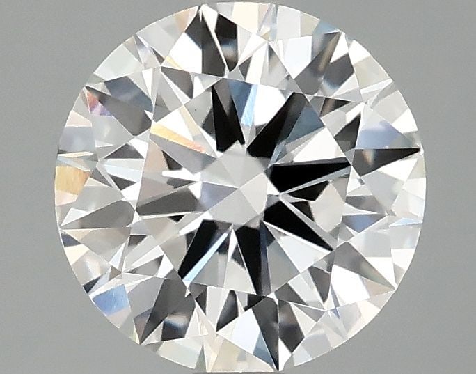 IGI Round 1.49ct F VVS2 - Ideal Loose Lab Diamond: IGI Round 1.49ct F VVS2 - Ideal Loose Lab Diamond Item Specifics: Source: This Is A Real Diamond Grown In A Lab Not Mined. Carat: 1.49 Cut: ID Color: F Clarity: VVS2 Polish: EX Symmetry: EX Measuremen
