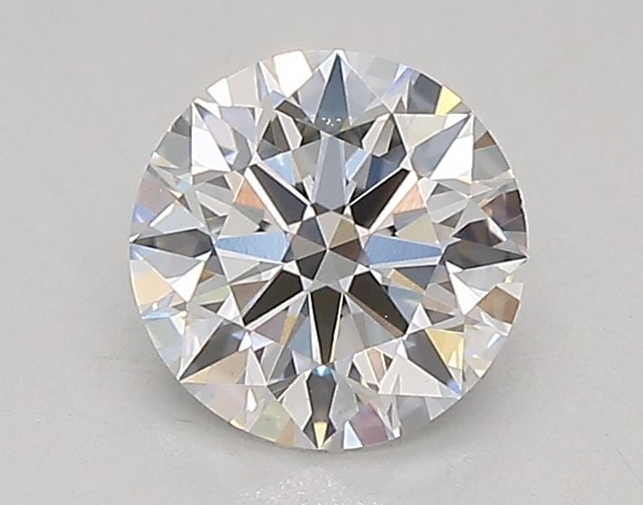 IGI Round 0.81ct D VVS2 - Ideal Loose Lab Diamond: IGI Round 0.81ct D VVS2 - Ideal Loose Lab Diamond Item Specifics: Source: This Is A Real Diamond Grown In A Lab Not Mined. Carat: 0.81 Cut: ID Color: D Clarity: VVS2 Polish: EX Symmetry: EX