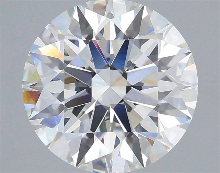 IGI Round 3.03ct G VVS2 - Ideal Loose Lab Diamond: IGI Round 3.03ct G VVS2 - Ideal Loose Lab Diamond Item Specifics: Source: This Is A Real Diamond Grown In A Lab Not Mined. Carat: 3.03 Cut: ID Color: G Clarity: VVS2 Polish: EX Symmetry: EX Measuremen