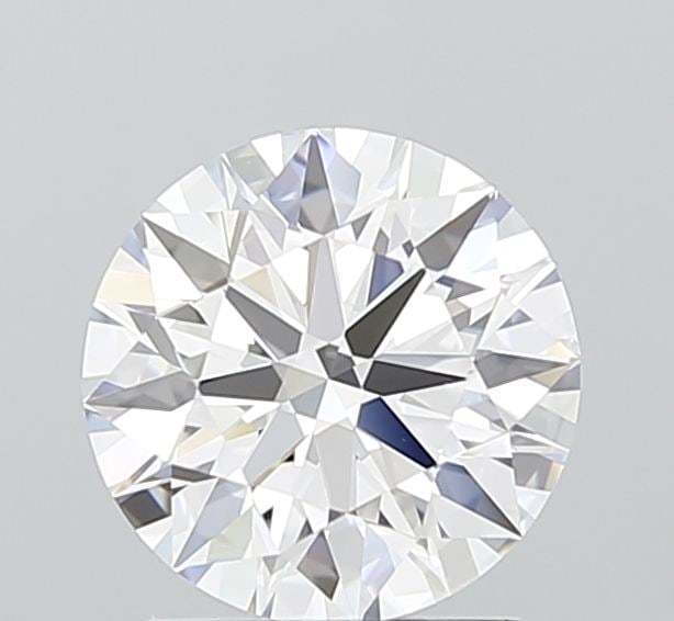 IGI Round 1.78ct D VVS1 - Ideal Loose Lab Diamond: IGI Round 1.78ct D VVS1 - Ideal Loose Lab Diamond Item Specifics: Source: This Is A Real Diamond Grown In A Lab Not Mined. Carat: 1.78 Cut: ID Color: D Clarity: VVS1 Polish: EX Symmetry: EX Measuremen