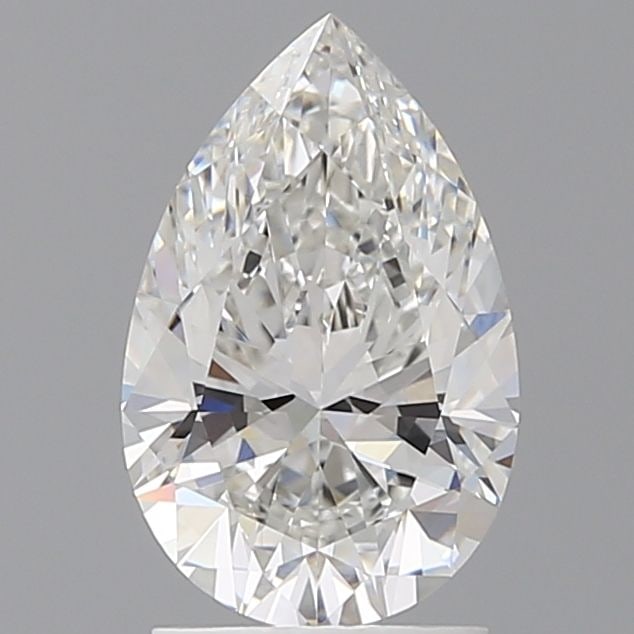 IGI Pear 2.05ct E VVS1 - Loose Lab Diamond: IGI Pear 2.05ct E VVS1 - Loose Lab Diamond Item Specifics: Source: This Is A Real Diamond Grown In A Lab Not Mined. Carat: 2.05 Cut: - Color: E Clarity: VVS1 Polish: EX Symmetry: EX Measurements: 10.9