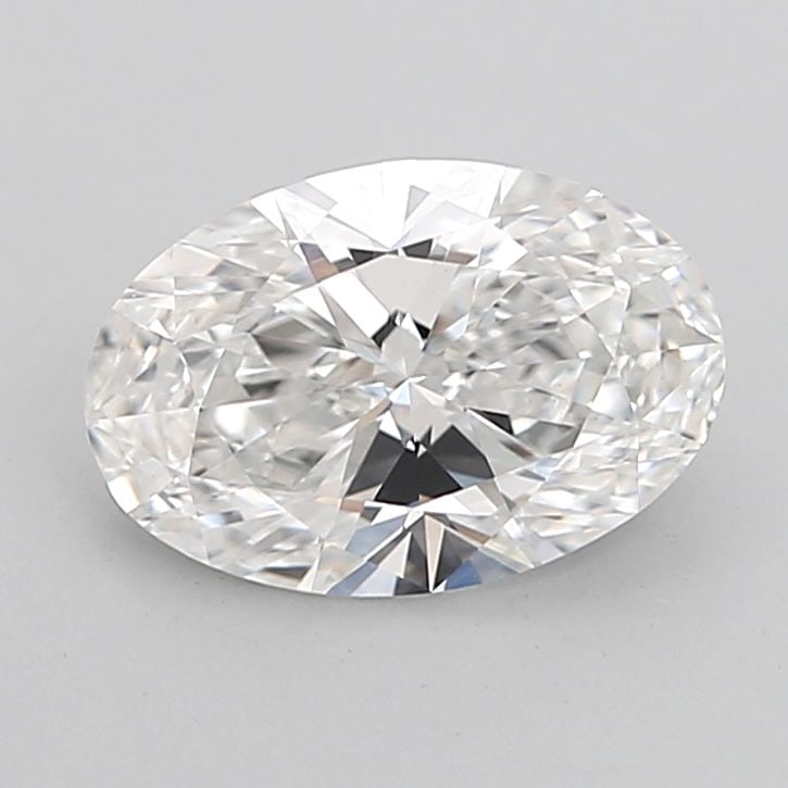 IGI Oval 2.03ct E VVS2 - Loose Lab Diamond: IGI Oval 2.03ct E VVS2 - Loose Lab Diamond Item Specifics: Source: This Is A Real Diamond Grown In A Lab Not Mined. Carat: 2.03 Cut: - Color: E Clarity: VVS2 Polish: EX Symmetry: EX Measurements: 10.3
