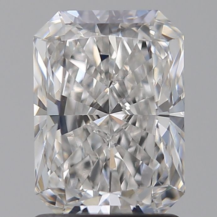 IGI Radiant 1.6ct D VVS2 - Loose Lab Diamond: IGI Radiant 1.6ct D VVS2 - Loose Lab Diamond Item Specifics: Source: This Is A Real Diamond Grown In A Lab Not Mined. Carat: 1.6 Cut: - Color: D Clarity: VVS2 Polish: EX Symmetry: EX Measurements: 8.0