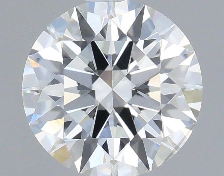 IGI Round 0.8ct F VVS2 - Ideal Loose Lab Diamond: IGI Round 0.8ct F VVS2 - Ideal Loose Lab Diamond Item Specifics: Source: This Is A Real Diamond Grown In A Lab Not Mined. Carat: 0.8 Cut: ID Color: F Clarity: VVS2 Polish: EX Symmetry: EX Measurements