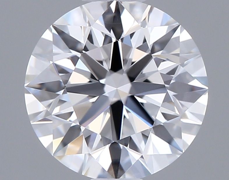 IGI Round 1.08ct D IF - Ideal Loose Lab Diamond: IGI Round 1.08ct D IF - Ideal Loose Lab Diamond Item Specifics: Source: This Is A Real Diamond Grown In A Lab Not Mined. Carat: 1.08 Cut: ID Color: D Clarity: IF Polish: EX Symmetry: EX Measurements: 