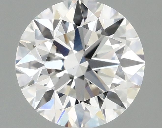 IGI Round 1.09ct F VVS2 - Loose Lab Diamond: IGI Round 1.09ct F VVS2 - Loose Lab Diamond Item Specifics: Source: This Is A Real Diamond Grown In A Lab Not Mined. Carat: 1.09 Cut: EX Color: F Clarity: VVS2 Polish: EX Symmetry: EX Measurements: 6.