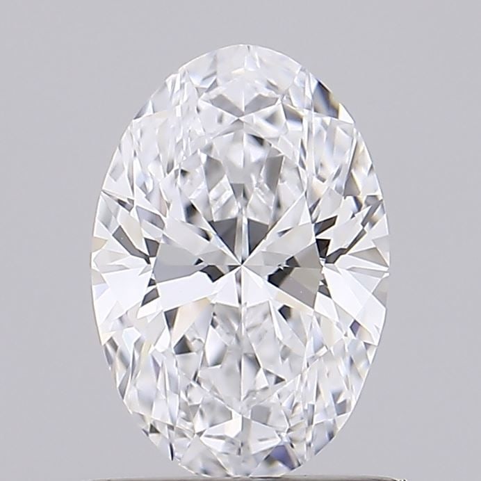 IGI Oval 0.8ct D VVS1 - Loose Lab Diamond: IGI Oval 0.8ct D VVS1 - Loose Lab Diamond Item Specifics: Source: This Is A Real Diamond Grown In A Lab Not Mined. Carat: 0.8 Cut: - Color: D Clarity: VVS1 Polish: EX Symmetry: EX Measurements: 7.67L 