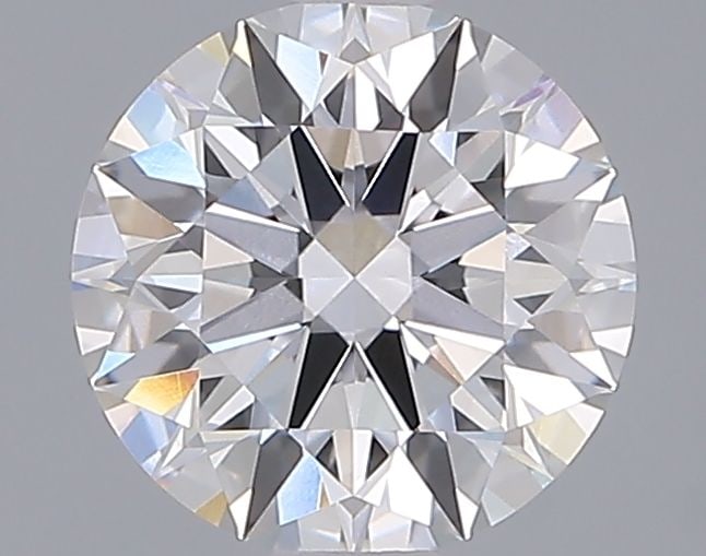 IGI Round 1.55ct D VVS2 - Ideal Loose Lab Diamond: IGI Round 1.55ct D VVS2 - Ideal Loose Lab Diamond Item Specifics: Source: This Is A Real Diamond Grown In A Lab Not Mined. Carat: 1.55 Cut: ID Color: D Clarity: VVS2 Polish: EX Symmetry: EX Measuremen